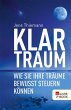 Klartraum (eBook, ePUB) - Bild 1