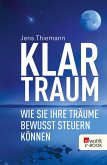 Klartraum (eBook, ePUB)