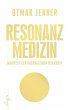 Resonanz-Medizin (eBook, ePUB) - Bild 1