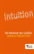 Intuition (eBook, ePUB) - Bild 1