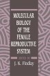 Molecular Biology of the Female... - Bild 1