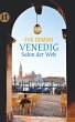 Venedig (eBook, ePUB) - Bild 1