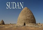 Kleiner Bildband Sudan