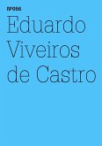 Eduardo Viveiros de Castro (eBook, ePUB)