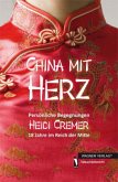 China mit Herz