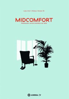 Midcomfort - Imhof, Lukas