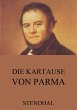 Die Kartause von Parma (eBook, ePUB) - Bild 1