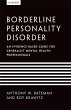 Borderline Personality Disorder (eBook,... - Bild 1