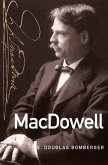 MacDowell (eBook, PDF)
