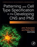Patterning and Cell Type Specification in the Developing CNS and PNS (eBook, ePUB)