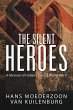 The Silent Heroes - Bild 1