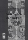 Geschichte der Türken