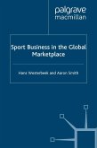 Sport Business in the Global Marketplace (eBook, PDF)