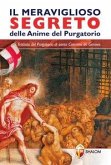 Il meraviglioso segreto delle anime del purgatorio