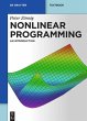 Nonlinear Programming - Bild 1