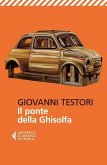 Il ponte della Ghisolfa Il ponte della Ghisolfa