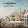 Streichquartette Op.33 - Bild 1