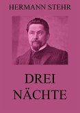 Drei Nächte (eBook, ePUB)