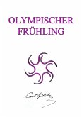 Olympischer Frühling (eBook, ePUB)