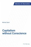 Capitalism without Conscience