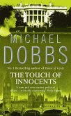 The Touch of Innocents (eBook, ePUB)