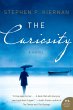 The Curiosity (eBook, ePUB) - Bild 1