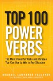 Top 100 Power Verbs (eBook, ePUB)