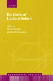 The Limits of Electoral Reform (eBook, PDF)