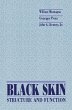 Black Skin (eBook, PDF) - Bild 1