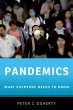 Pandemics (eBook, PDF) - Bild 1