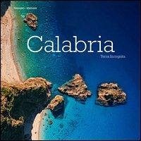 Cover Calabria