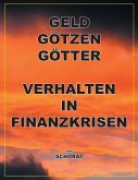 Geld Götzen Götter