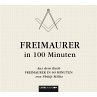 Freimaurer in 100 Minuten (MP3-Download) - Bild 1