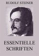 Essentielle Schriften (eBook, ePUB) - Bild 1