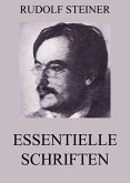 Essentielle Schriften (eBook, ePUB)