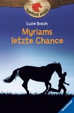 Myriams letzte Chance / Sunshine Ranch Bd.4 (eBook, ePUB)