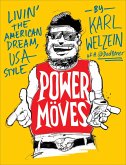 Power Moves (eBook, ePUB)