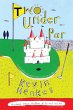 Two Under Par (eBook, ePUB) - Bild 1