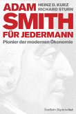 Adam Smith für jedermann (eBook, ePUB)