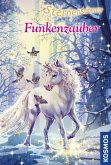 Funkenzauber / Sternenschweif Bd.30 (eBook, ePUB)