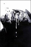 Miller, F: Duro addio. Sin city Miller, F: Duro addio. Sin city