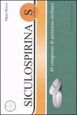 Siculospirina Siculospirina