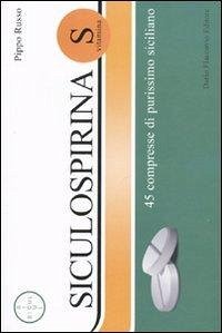Cover Siculospirina