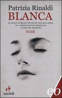 Cover Blanca