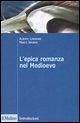 Cover L' epica romanza nel Medioevo