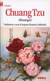 Chuang Tzu (Zhuangzi)