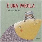 È una parola È una parola