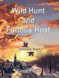 Wild Hunt and Furious Host - Bild 1