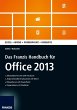 Das Franzis Handbuch für Office 2013... - Bild 1