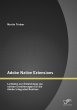 Adobe Native Extensions: Leitfaden zur... - Bild 1